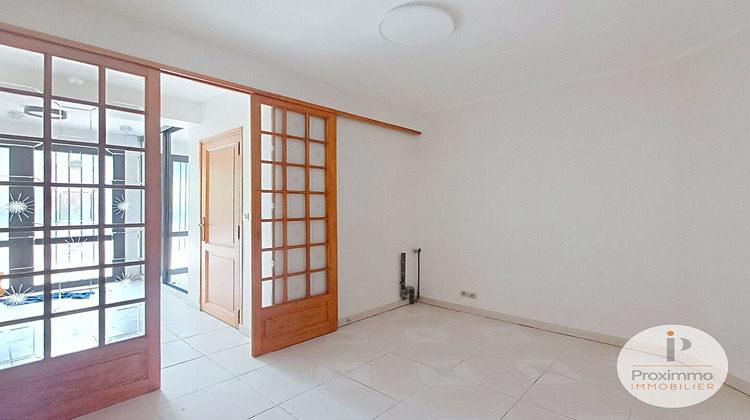 Ma-Cabane - Location Maison REDON, 157 m²
