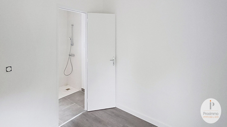 Ma-Cabane - Location Maison REDON, 104 m²
