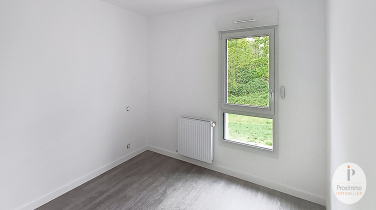 Ma-Cabane - Location Maison REDON, 104 m²