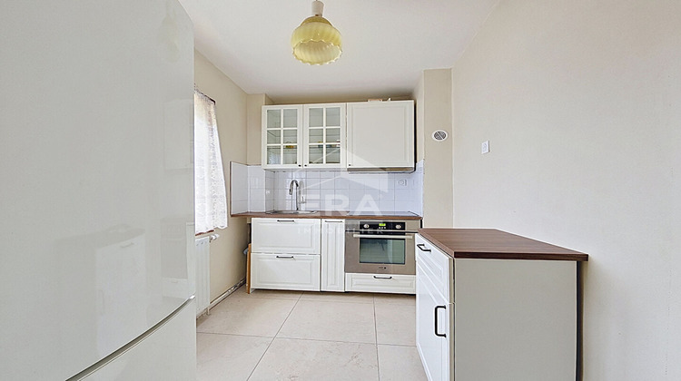 Ma-Cabane - Location Maison REHON, 67 m²