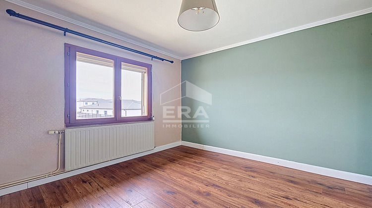 Ma-Cabane - Location Maison REHON, 67 m²