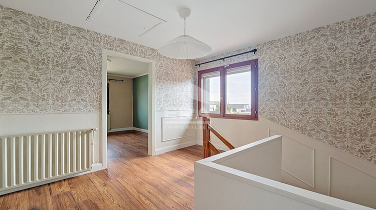 Ma-Cabane - Location Maison REHON, 67 m²