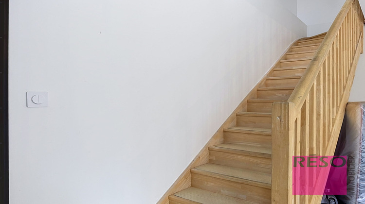 Ma-Cabane - Location Maison Reignier-Ésery, 105 m²