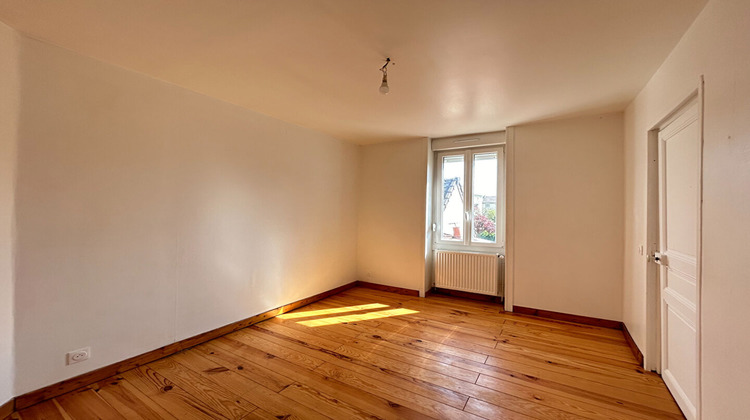 Ma-Cabane - Location Maison REIMS, 112 m²