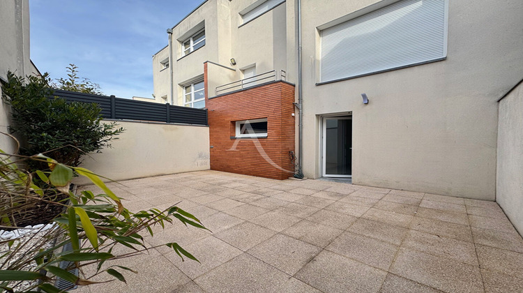 Ma-Cabane - Location Maison REIMS, 127 m²