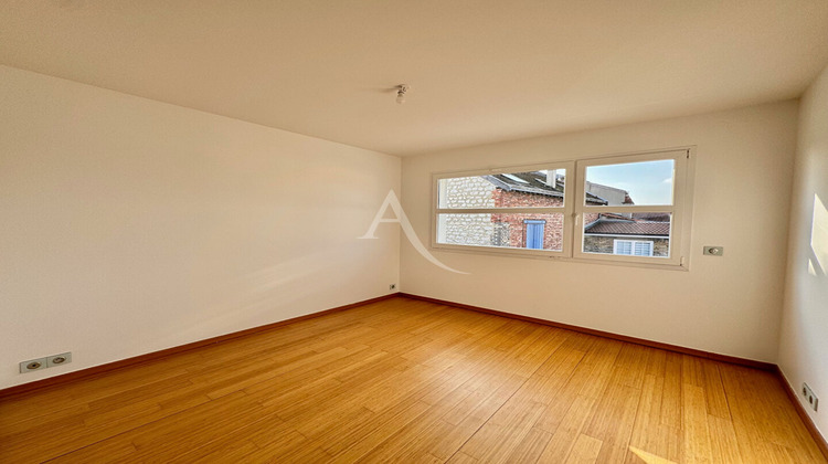 Ma-Cabane - Location Maison REIMS, 127 m²