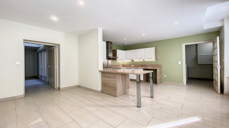 Ma-Cabane - Location Maison Reims, 94 m²