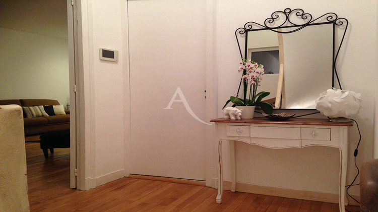 Ma-Cabane - Location Maison REIMS, 101 m²