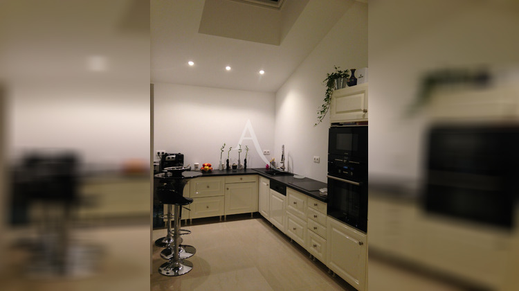 Ma-Cabane - Location Maison REIMS, 101 m²