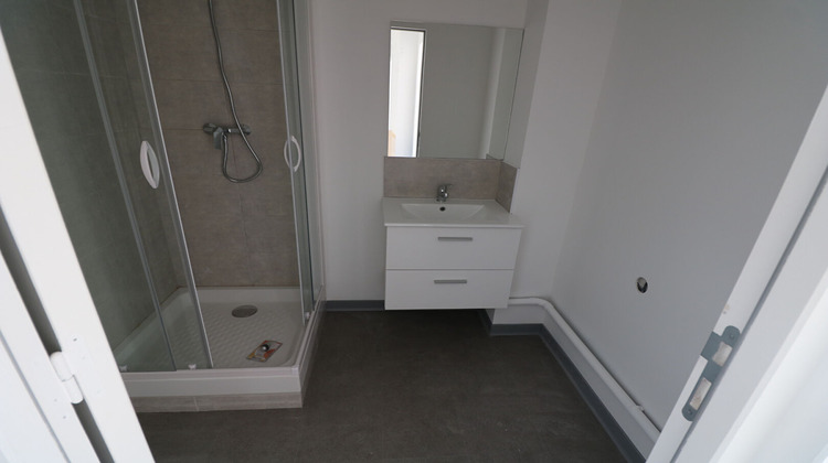 Ma-Cabane - Location Maison REIMS, 99 m²