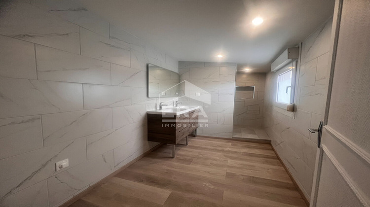 Ma-Cabane - Location Maison REIMS, 155 m²