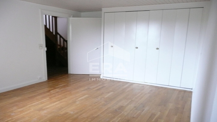 Ma-Cabane - Location Maison REIMS, 155 m²