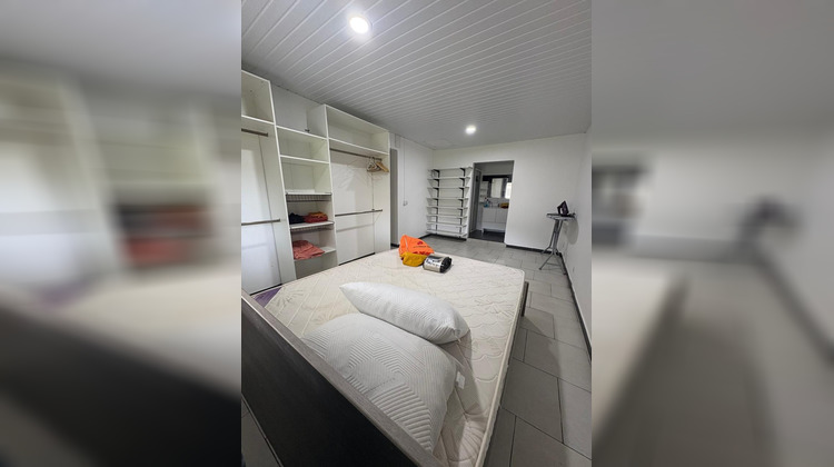 Ma-Cabane - Location Maison Remire-Montjoly, 110 m²