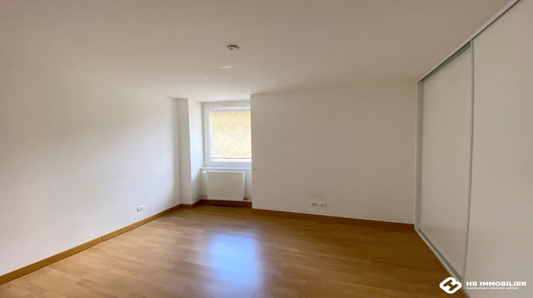 Ma-Cabane - Location Maison RENAISON, 134 m²