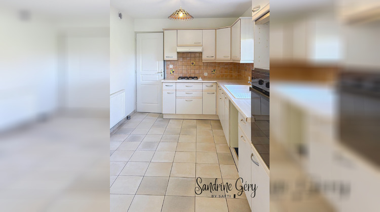 Ma-Cabane - Location Maison Renaze, 97 m²