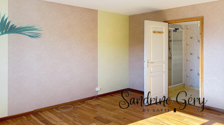 Ma-Cabane - Location Maison Renaze, 97 m²