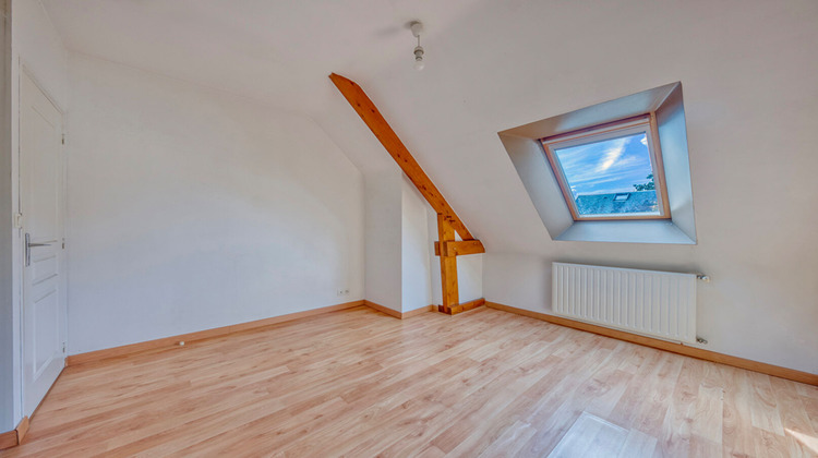 Ma-Cabane - Location Maison RENNES, 150 m²