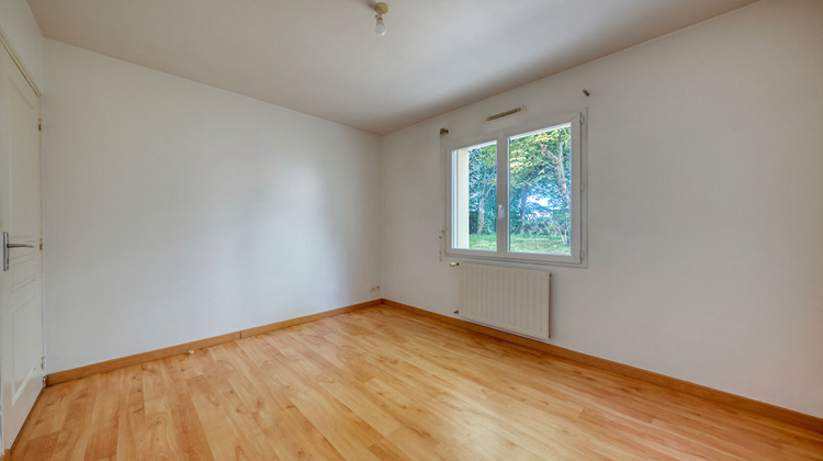 Ma-Cabane - Location Maison RENNES, 150 m²