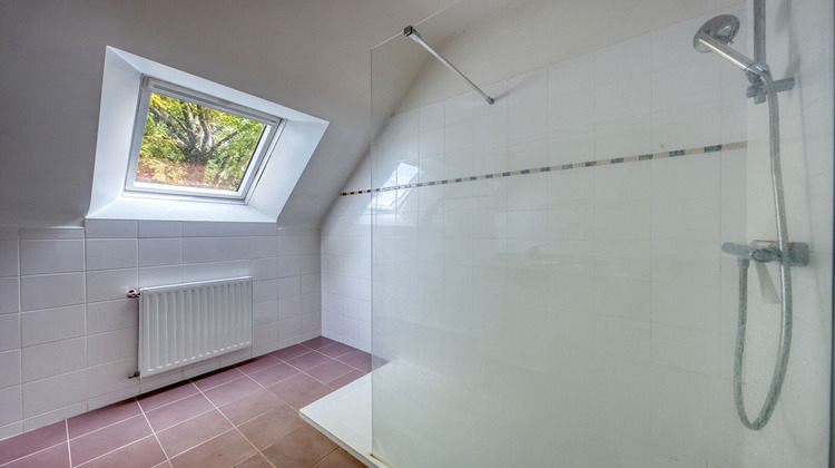 Ma-Cabane - Location Maison RENNES, 150 m²