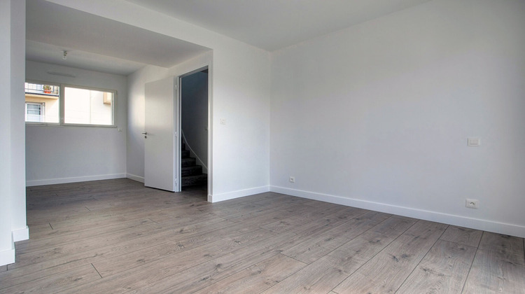 Ma-Cabane - Location Maison RENNES, 156 m²