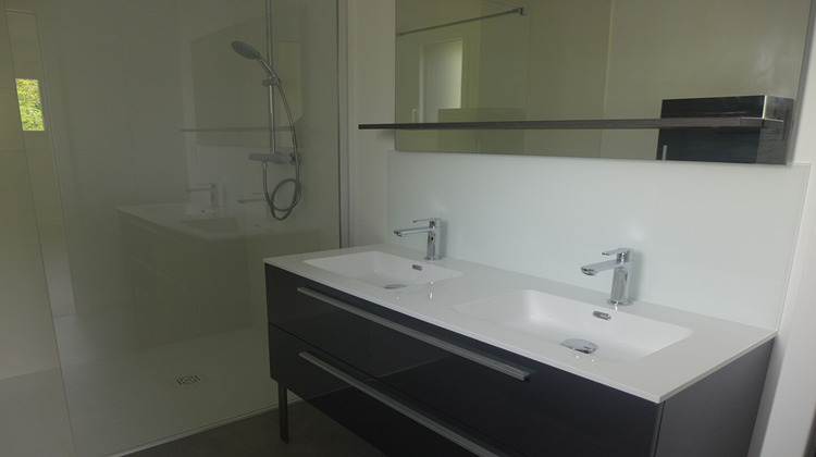 Ma-Cabane - Location Maison RENNES, 138 m²