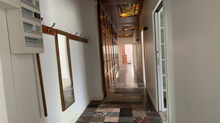 Ma-Cabane - Location Maison RENNES, 139 m²
