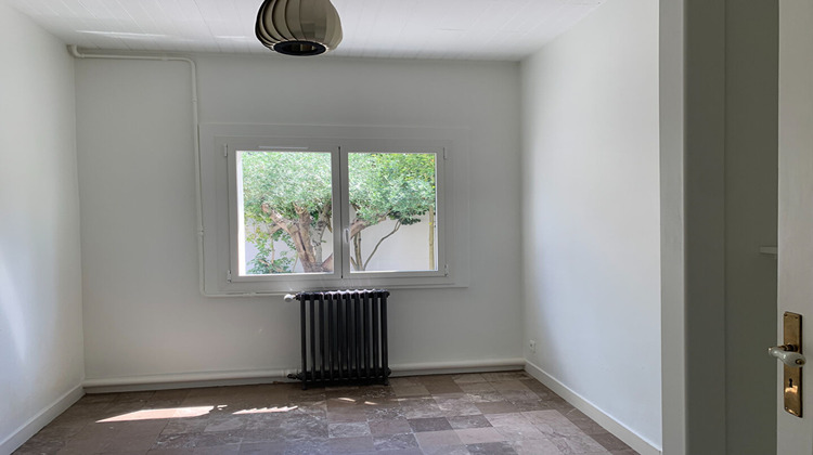 Ma-Cabane - Location Maison RENNES, 139 m²