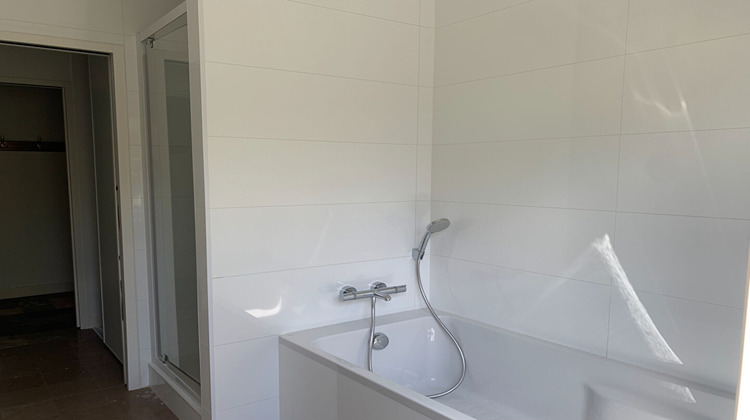 Ma-Cabane - Location Maison RENNES, 139 m²