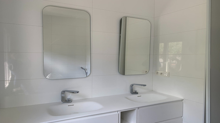 Ma-Cabane - Location Maison RENNES, 139 m²