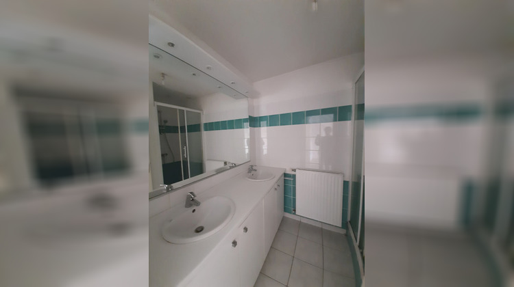 Ma-Cabane - Location Maison RENNES, 127 m²