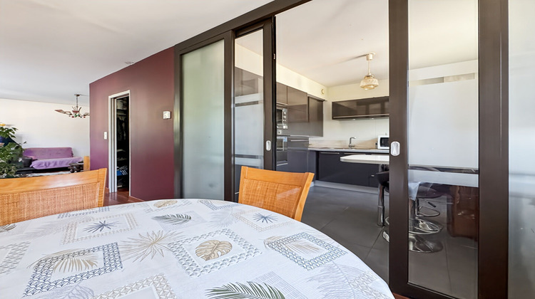 Ma-Cabane - Location Maison RENNES, 105 m²