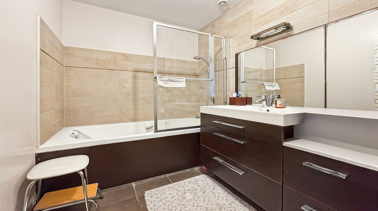 Ma-Cabane - Location Maison RENNES, 105 m²