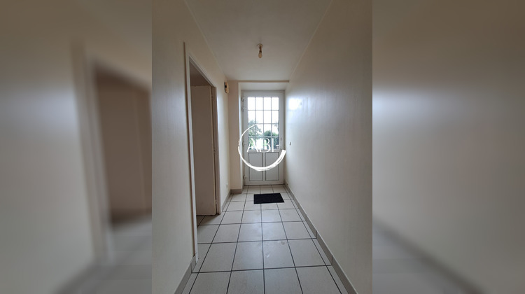 Ma-Cabane - Location Maison Rennes-en-Grenouilles, 87 m²