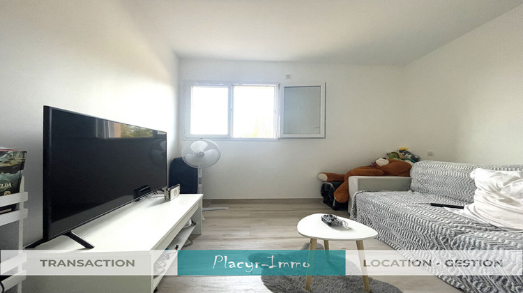 Ma-Cabane - Location Maison REPLONGES, 122 m²