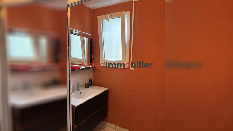 Ma-Cabane - Location Maison RETHEL, 78 m²