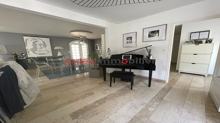 Ma-Cabane - Location Maison RETHEL, 180 m²