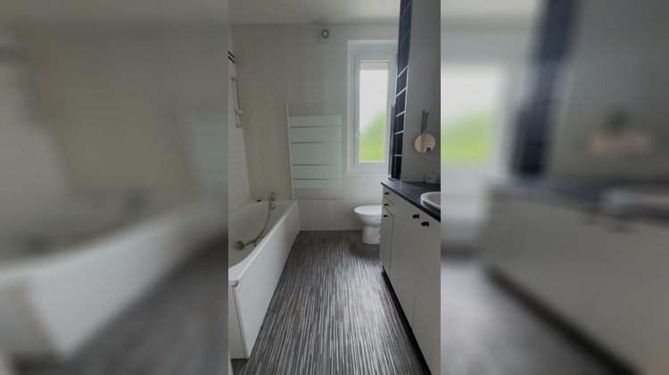 Ma-Cabane - Location Maison RETHEL, 94 m²