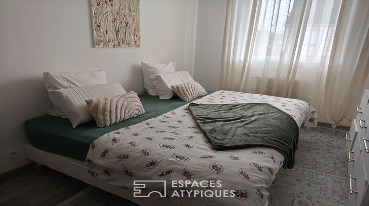 Ma-Cabane - Location Maison RETIERS, 70 m²