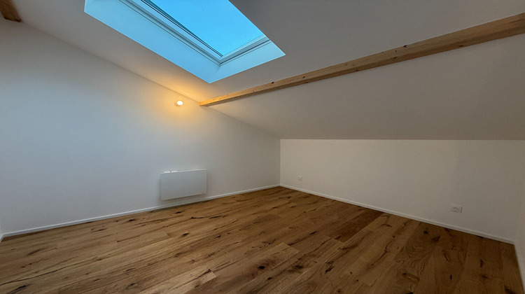 Ma-Cabane - Location Maison RETTEL, 100 m²