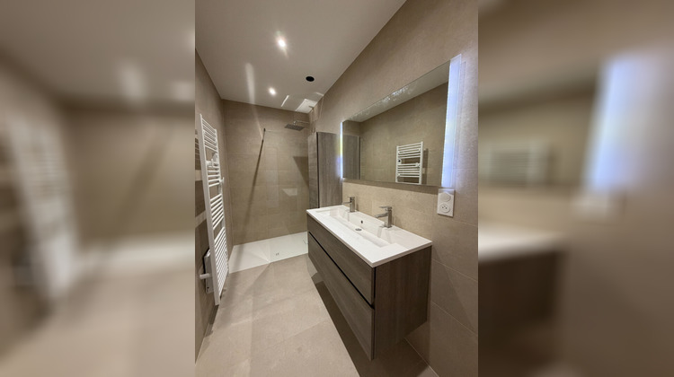 Ma-Cabane - Location Maison RETTEL, 100 m²