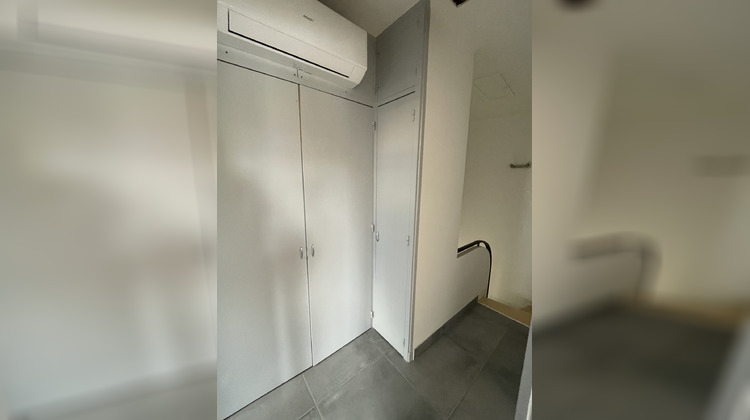 Ma-Cabane - Location Maison Revel, 51 m²