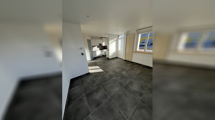 Ma-Cabane - Location Maison Revel, 51 m²