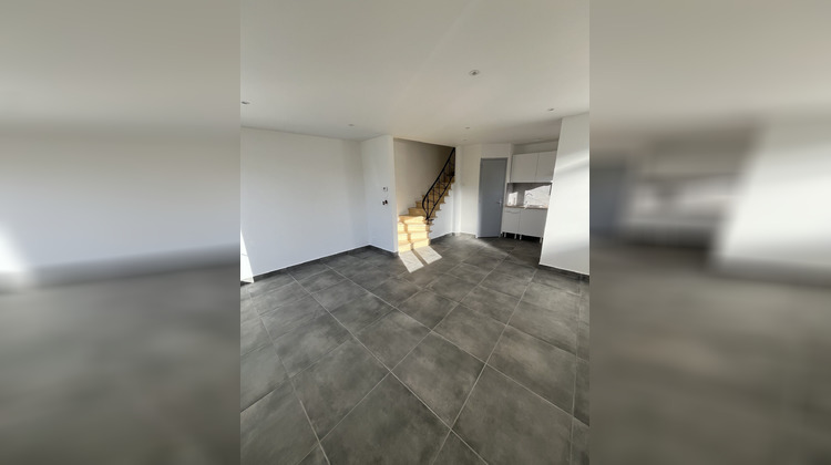 Ma-Cabane - Location Maison Revel, 51 m²