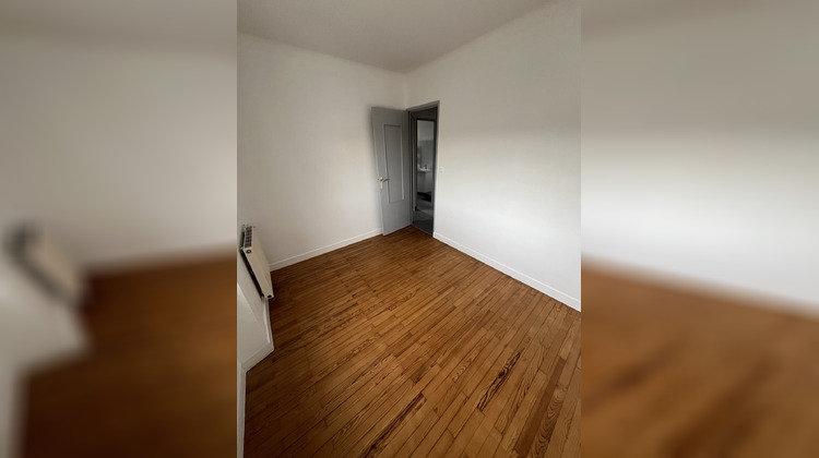 Ma-Cabane - Location Maison Revel, 51 m²