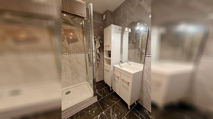 Ma-Cabane - Location Maison Revel, 52 m²
