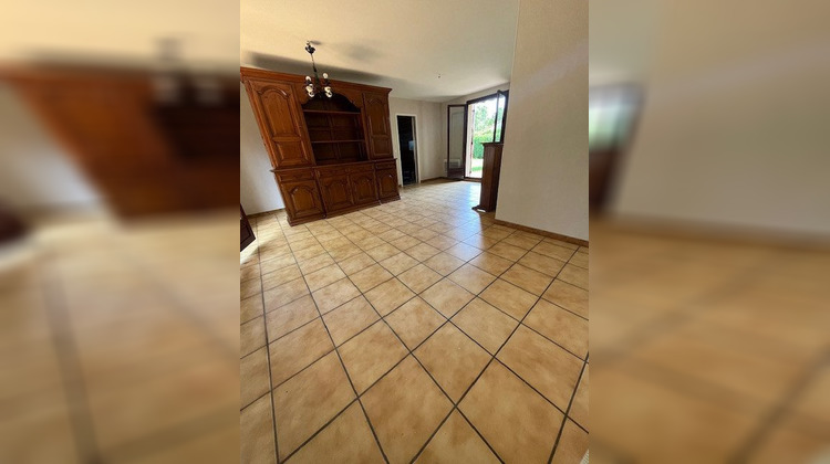 Ma-Cabane - Location Maison Revel, 90 m²
