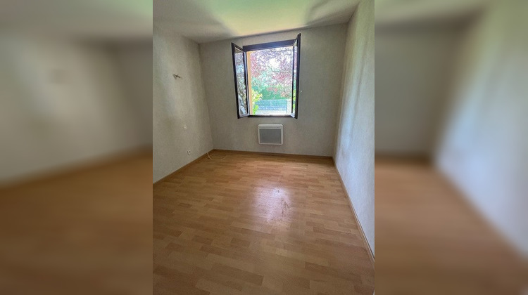 Ma-Cabane - Location Maison Revel, 90 m²