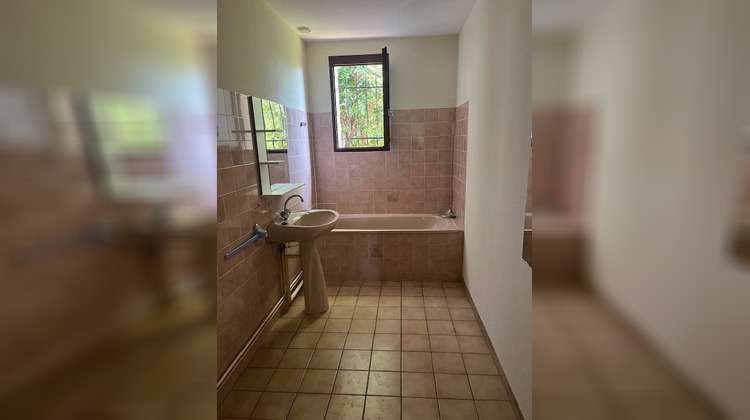 Ma-Cabane - Location Maison Revel, 90 m²
