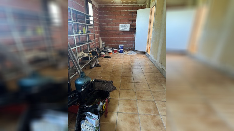Ma-Cabane - Location Maison Revel, 90 m²