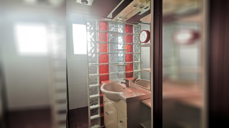 Ma-Cabane - Location Maison Rezé, 79 m²